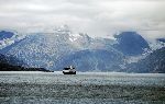 026_2008-0917-1502-32A.jpg